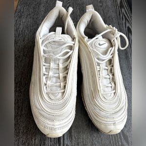 Nike Air Max 97 | Size 10